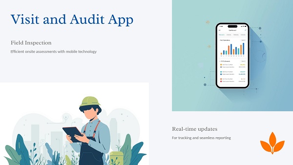 Business Applications Overview